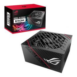 ROG STRIX 650W GOLD(ASUS)格安バーゲンランキング