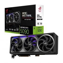 ASUS TUF Gaming GeForce RTX 5090 32GB GDDR7 OC Edition | パソコン