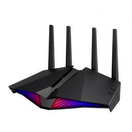 RT-AX82U(ASUS)格安通販ランキング