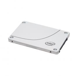 SSDSC2KB480G801 Intel　BTO パソコン　格安通販