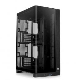 PCケース | パソコン工房【公式通販】