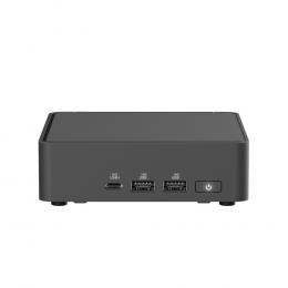 NUC ミニPC | パソコン工房【公式通販】