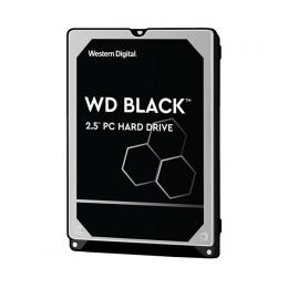 WD5000LPSX(Western Digital)格安セールまとめ