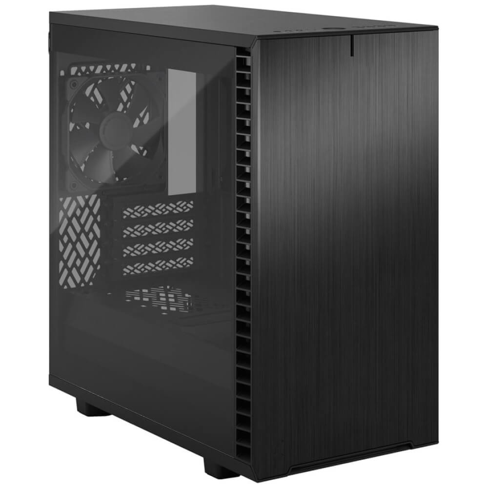 mini computer黒 製品詳細「ルートZX mini」 | フォルディネット