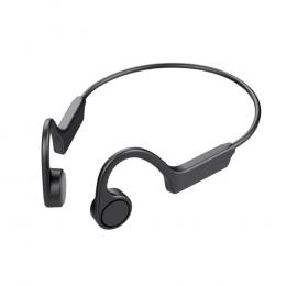 HD-BCEX4BK