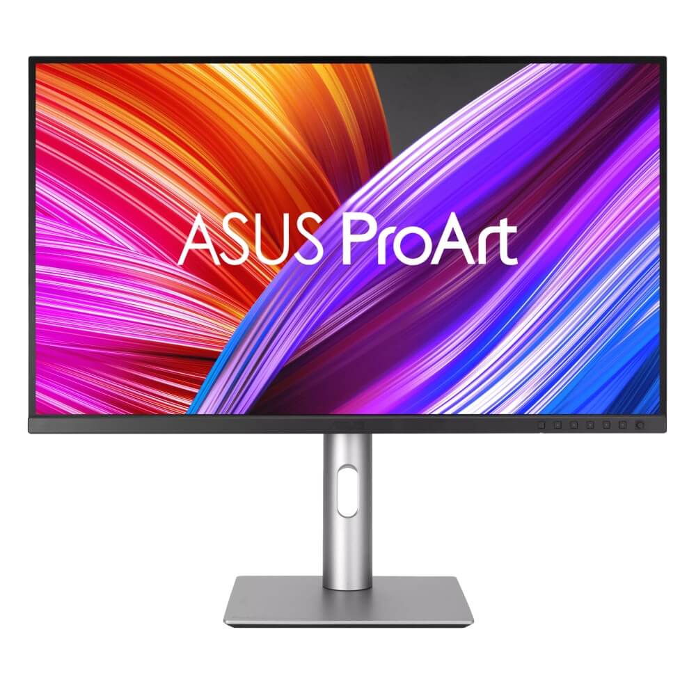 ASUS VA24D 23.8インチ モニター美品 Amazon.com: ASUS 24” (23.8-inch viewable) 1080P Eye Care