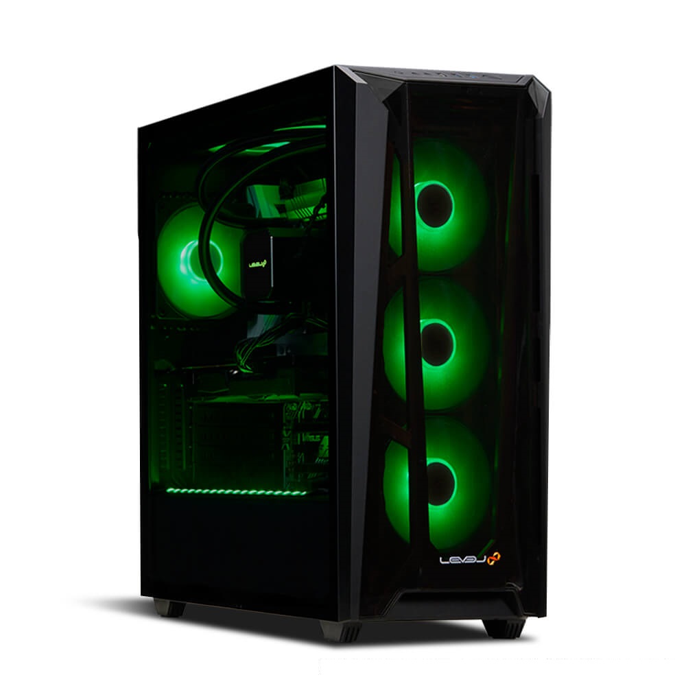 シロ管理95- 2)高性能 CPU i3-4005U Office PC iiyama PC SOLUTION-W100-X242-NEX | パソコン工房【公式通販】