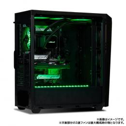 フルセット iiyama SOLUTION Win11 8世代i3 23.8' フルセット iiyama SOLUTION Win11 8世代i3 23.8' フルセット