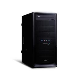 第8世代インテル® Core™ i5 プロセッサーとGeForce GTX 1060[6GB