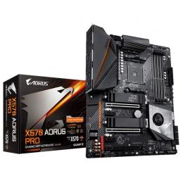 X570 AORUS PRO rev1.2(GIGABYTE)激安通販しか勝たん