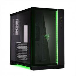 O11 DYNAMIC RAZER Edition Lian Li　BTO パソコン　格安通販