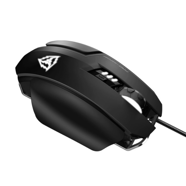 AeroCool  ThunderX3 TM60