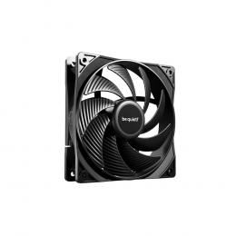 CPS F7 X120R ARGB Black | パソコン工房【公式通販】