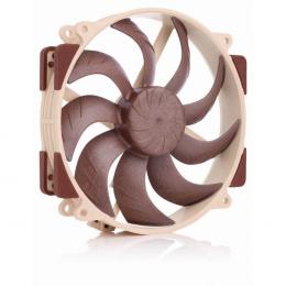 Noctua NF-A14 PWM | パソコン工房【公式通販】