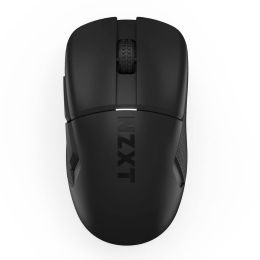 Lift Elite Wireless Black