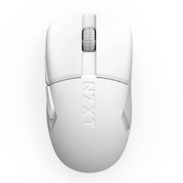 Lift Elite Wireless White