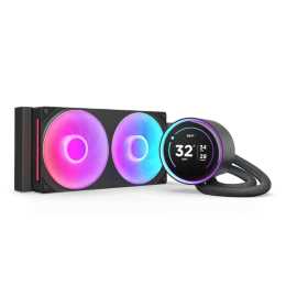 NZXT特集 | パソコン工房【公式通販】