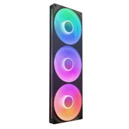 F420 RGB Core Black