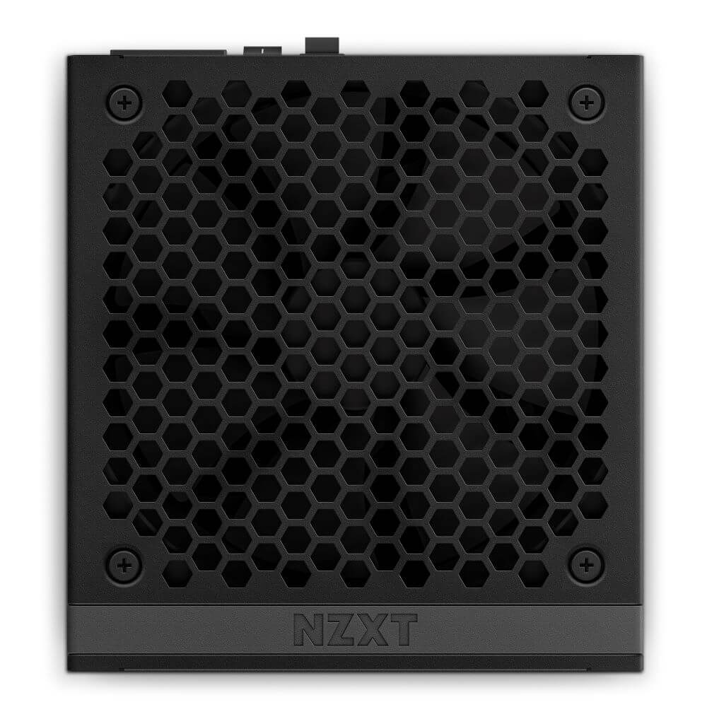 【中古】NZXT C650 PC電源ユニット 中古】NZXT C650 PC電源ユニットの通販 by いな's shop｜ラクマ