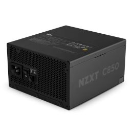 NZXT C850 Gold ATX 3.1 Black PA-8G2BB-JP | パソコン工房【公式通販】