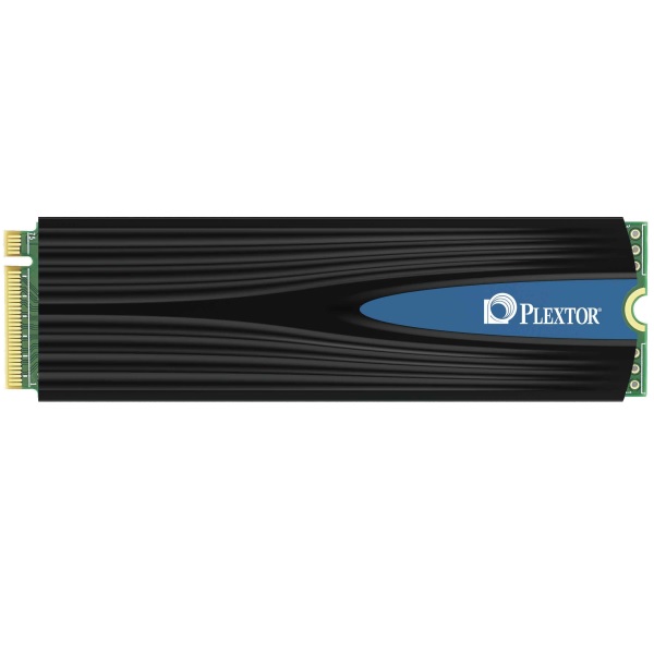 PLEXTOR☆SSD☆M.2 NVME☆512GB☆PX-512M8SeG PLEXTOR☆SSD☆M.2 NVME☆512GB☆PX-512M8SeG Plextor PX