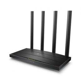 ArcherA6(TP-Link)激安通販速報