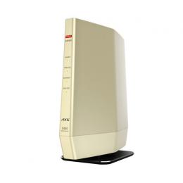AirStation WSR-5400AX6/DCG バッファロー　BTO パソコン　格安通販