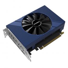 SA380E-6G