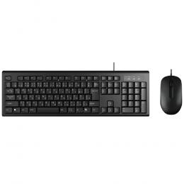 自作PCパーツ・周辺機器｜BTOパソコンのパソコン工房 グッドウィル