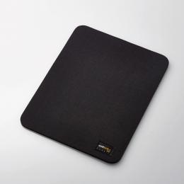 MP-CD01BK