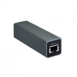 ＜Dell デル＞ Gigabit CT Desktop Adapter EXPI9301CT ネットワーク機器