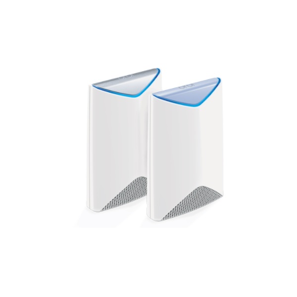 ルーター・ネットワーク機器 NETGEAR Orbi Pro srk60-100jps NETGEAR Orbi Pro SRK60-100JPS | パソコン工房【公式通販】