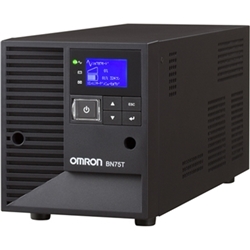 OMRON BN75T | パソコン工房【公式通販】