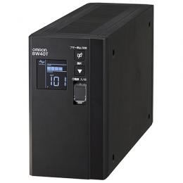 APC SMX3000RMJ2U | パソコン工房【公式通販】