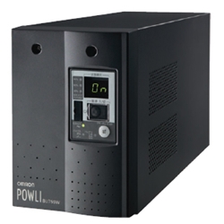 OMRON BW40T | パソコン工房【公式通販】