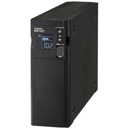 PC周辺機器 SMT750J SMT750J – ampere