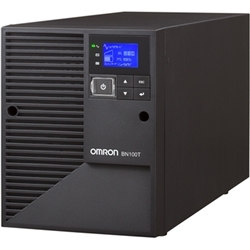 APC Smart-UPS 750 SUA750JB | パソコン工房【公式通販】