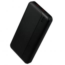 ITPROTECH IPT-BT10000-BK | パソコン工房【公式通販】