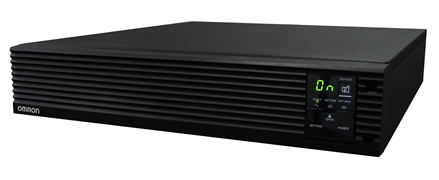 まるいるな！ OMRON BU150R | パソコン工房【公式通販】