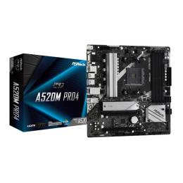 A520M Pro4(ASRock)激安セールまとめ