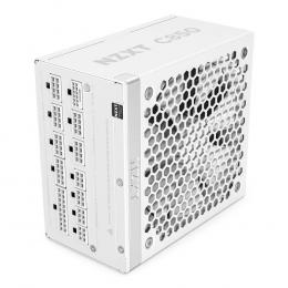 COOLER MASTER MWE Gold 850 V2 ATX3.1 (パソコン工房限定モデル