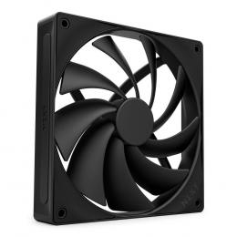 F140Q Black RF-Q14SF-B2