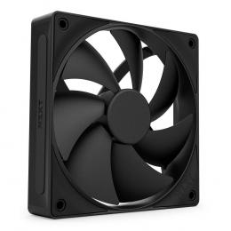 ほぼ未使用NEXTケース+簡易水冷+750W電源+RGBファン 楽天市場】upHere 簡易水冷CPUクーラー 360mmラジエーター 水冷
