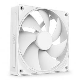 F120P White