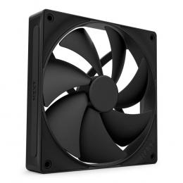 自作PC　i5 8500・12GB・SSD256GB・GTX950・Win11 自作PC i5 8500・12GB・SSD256GB・GTX950・Win11