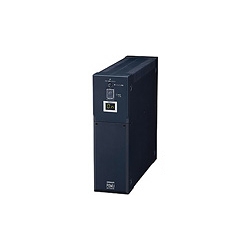 OMRON BW100T | パソコン工房【公式通販】
