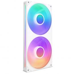 F280 RGB Core White RF-U28HF-W1