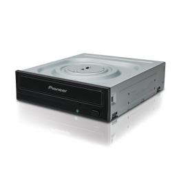 DVR-S21WBK