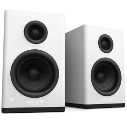 Relay Speakers AP-SPKW2-JP