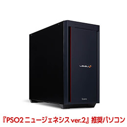 LEVEL-R789-265F-TKX-NGS LEVEL-R789-265F-TKX-NGS